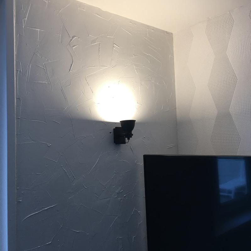 Ouvrir la fenêtre modale de l'avis 2 sur 2