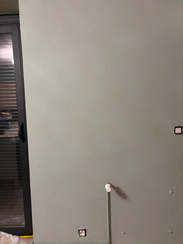 Ouvrir la fenêtre modale de l'avis 1 sur 2