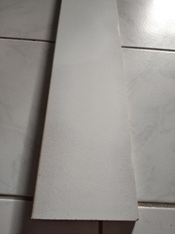Ouvrir la fenêtre modale de l'avis 2 sur 3