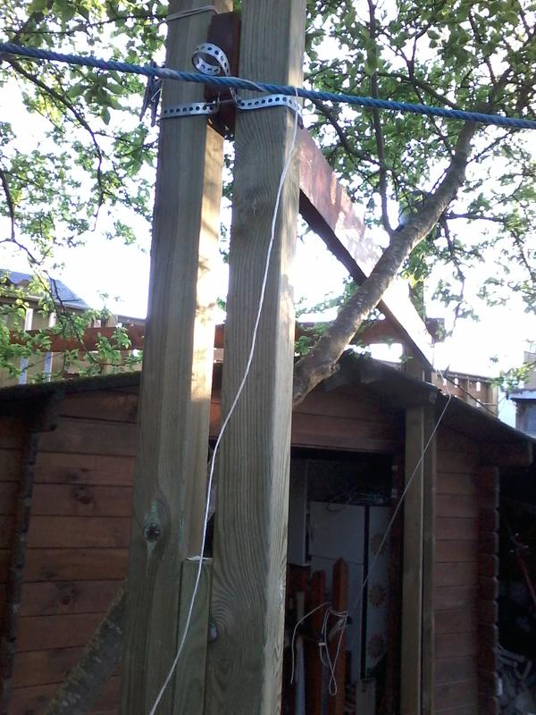 Abra o modal de avaliação 1 de 1