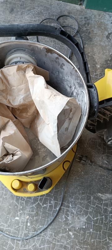 Ouvrir la fenêtre modale de l'avis 1 sur 2