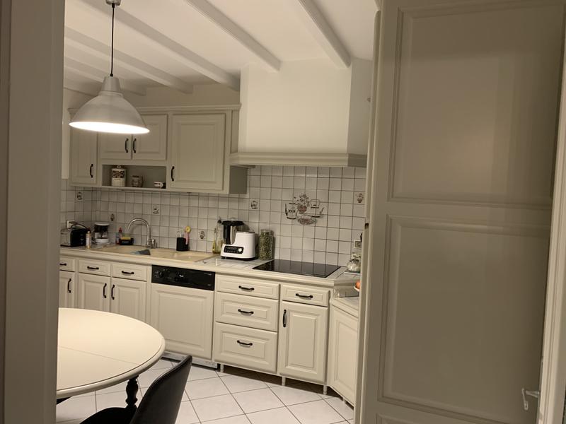 Ouvrir la fenêtre modale de l'avis 1 sur 1