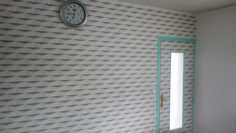 Ouvrir la fenêtre modale de l'avis 1 sur 1