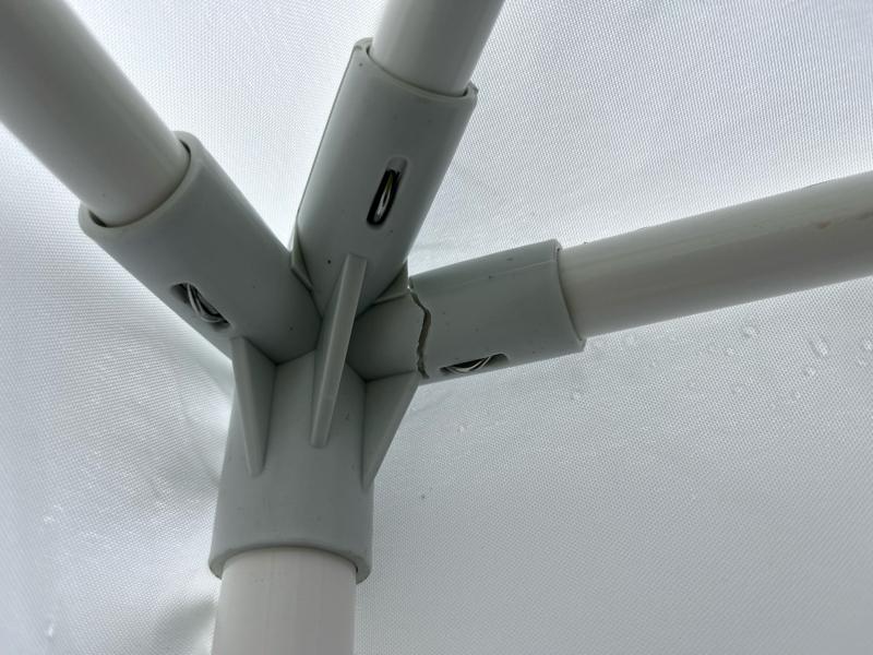 Ouvrir la fenêtre modale de l'avis 1 sur 2