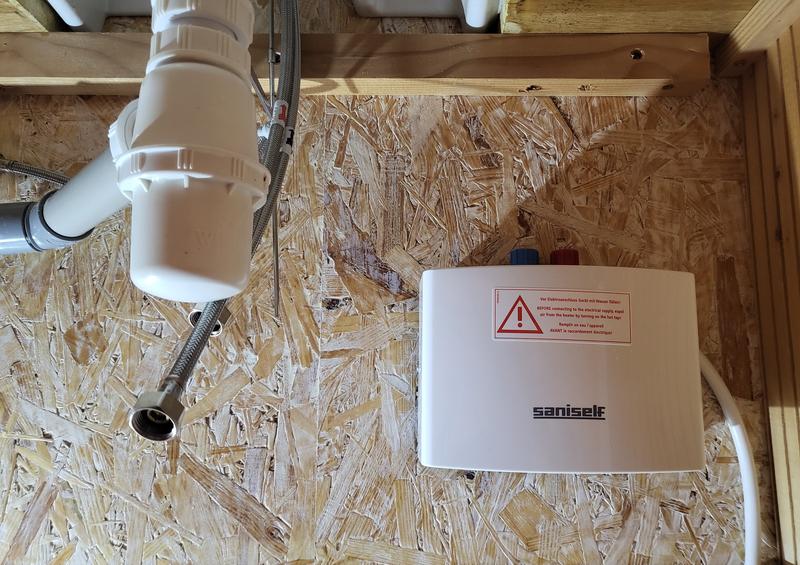 Ouvrir la fenêtre modale de l'avis 2 sur 6