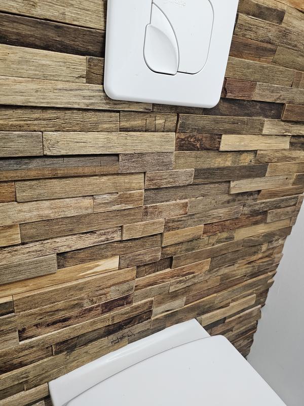 Revisione aperta modale 3 su 3