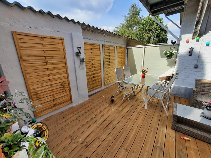 Abra o modal de avaliação 1 de 1