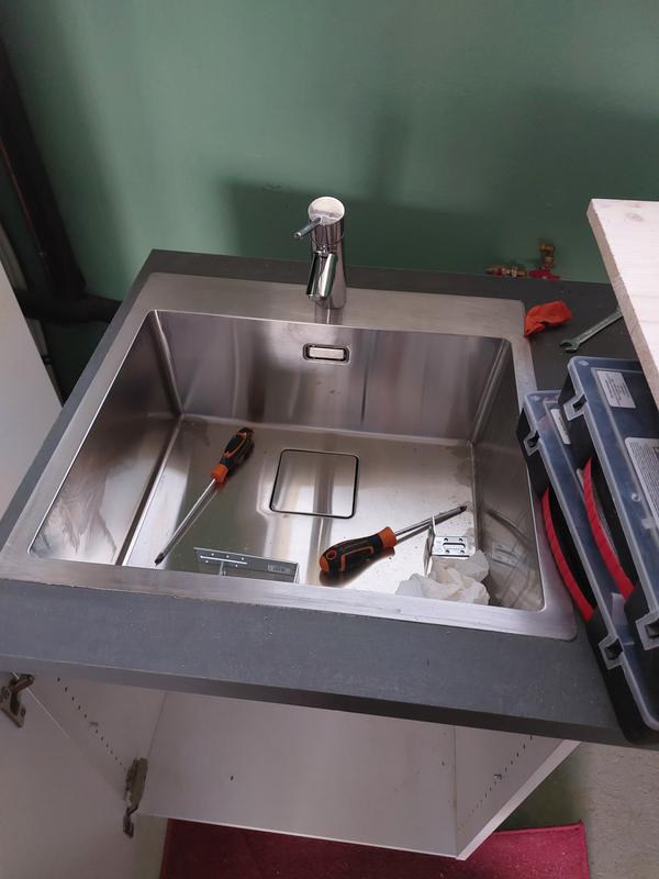 Ouvrir la fenêtre modale de l'avis 1 sur 3