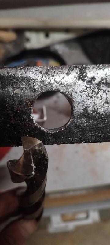 Ouvrir la fenêtre modale de l'avis 4 sur 4