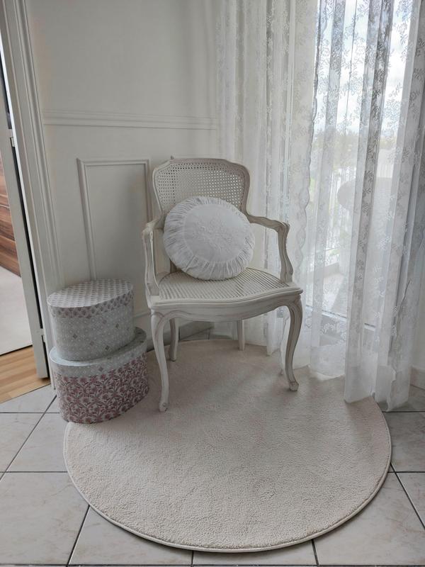 Ouvrir la fenêtre modale de l'avis 1 sur 1