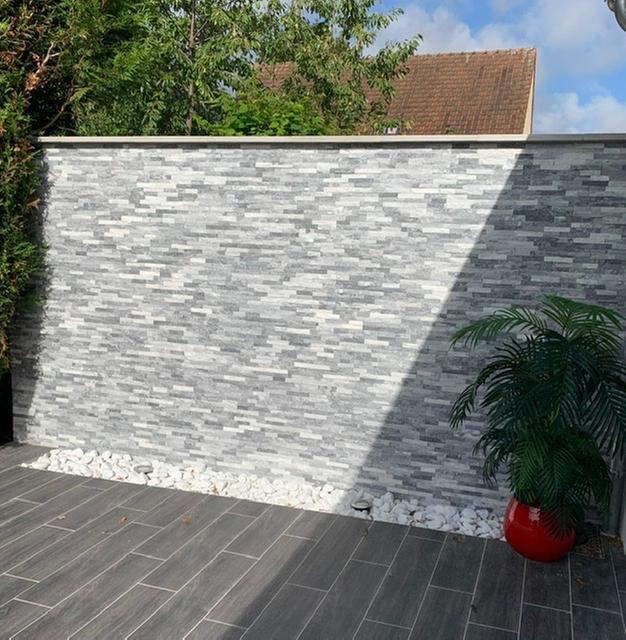 Ouvrir la fenêtre modale de l'avis 2 sur 2