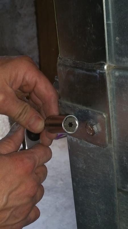 Abra o modal de avaliação 4 de 5