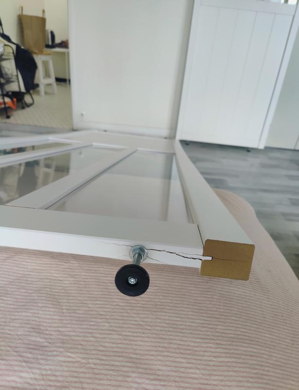 Ouvrir la fenêtre modale de l'avis 2 sur 3