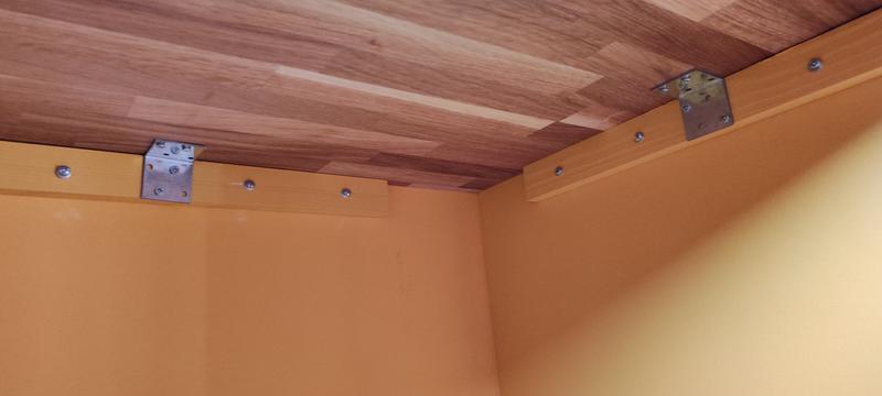 Ouvrir la fenêtre modale de l'avis 1 sur 1