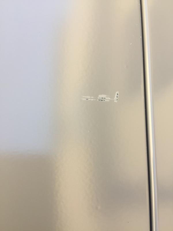 Otwórz okno opinii 1 na stronie 3