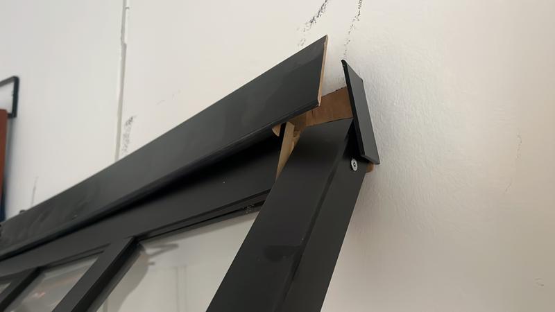 Ouvrir la fenêtre modale de l'avis 2 sur 3