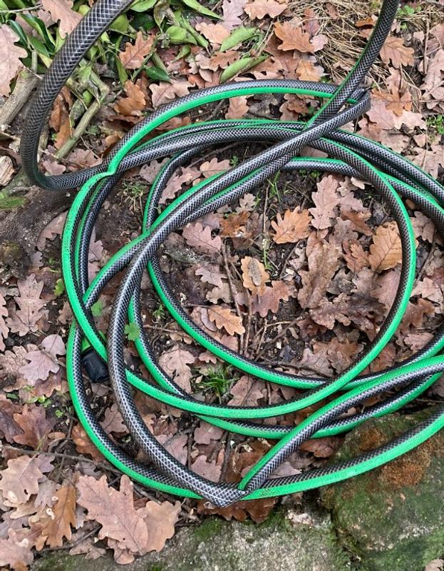 Ouvrir la fenêtre modale de l'avis 4 sur 5