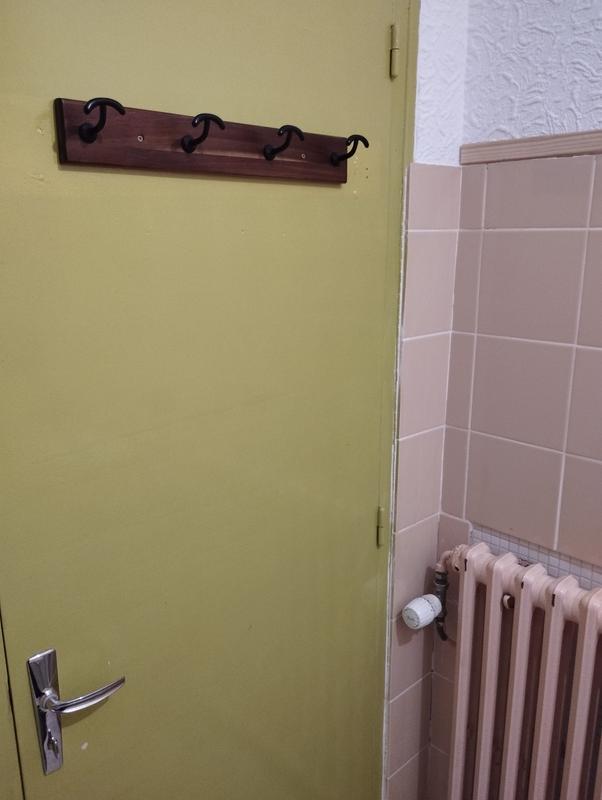 Ouvrir la fenêtre modale de l'avis 3 sur 3