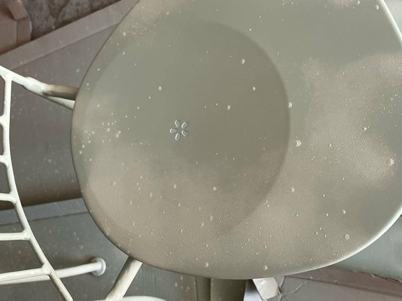 Ouvrir la fenêtre modale de l'avis 2 sur 3