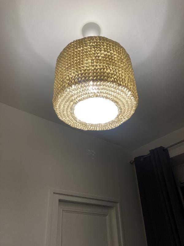 Ouvrir la fenêtre modale de l'avis 1 sur 2