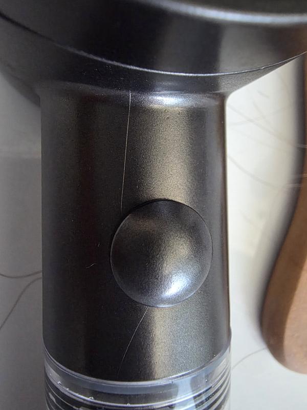 Ouvrir la fenêtre modale de l'avis 1 sur 1