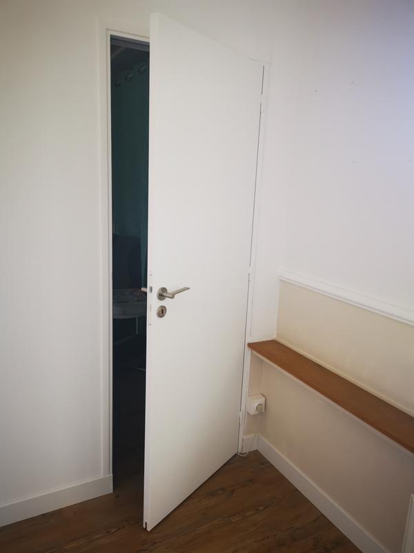 Ouvrir la fenêtre modale de l'avis 2 sur 2