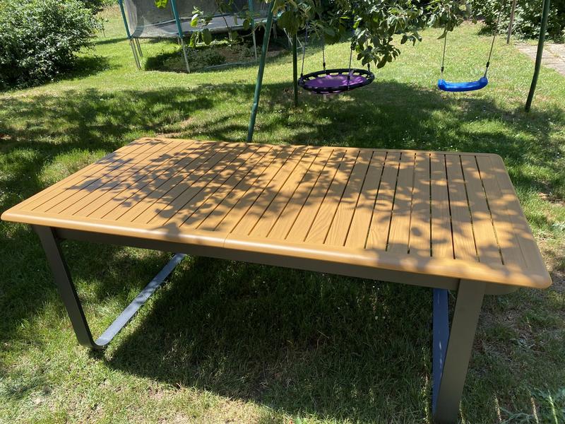 Revisione aperta modale 1 su 3