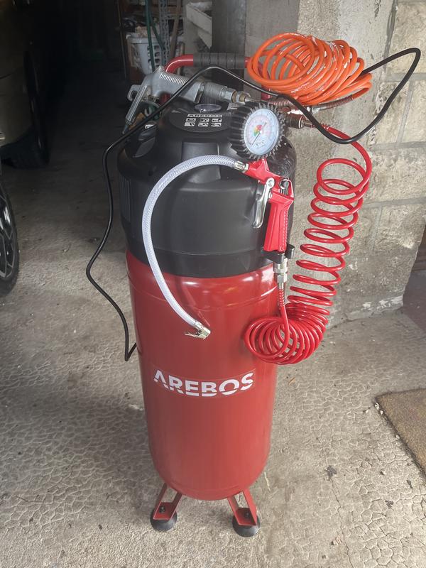 Ouvrir la fenêtre modale de l'avis 1 sur 1