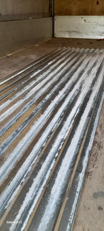 Ouvrir la fenêtre modale de l'avis 1 sur 3