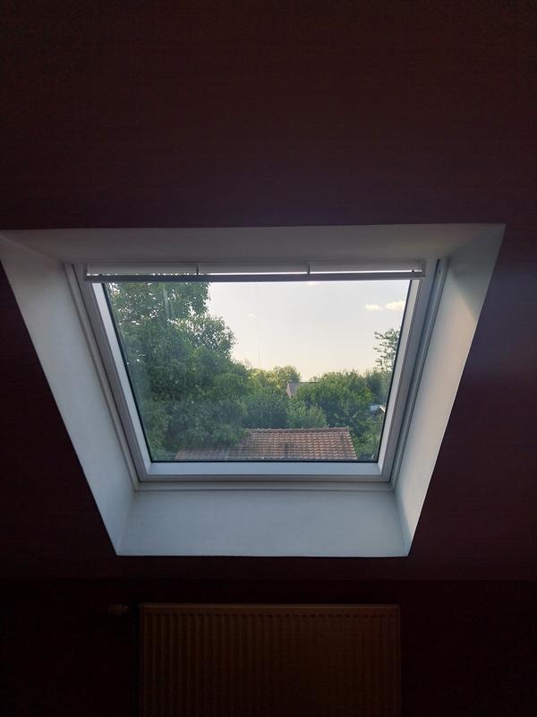 Ouvrir la fenêtre modale de l'avis 3 sur 4