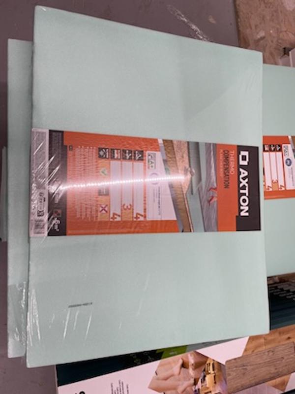 Ouvrir la fenêtre modale de l'avis 1 sur 3