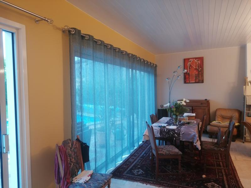 Ouvrir la fenêtre modale de l'avis 3 sur 3