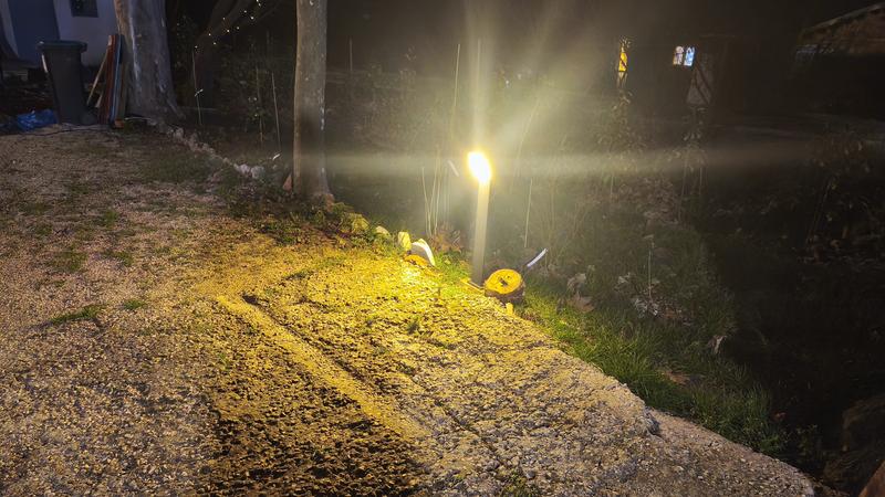 Ouvrir la fenêtre modale de l'avis 4 sur 5