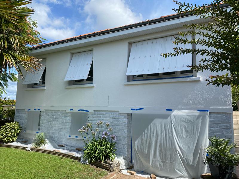 Ouvrir la fenêtre modale de l'avis 1 sur 1