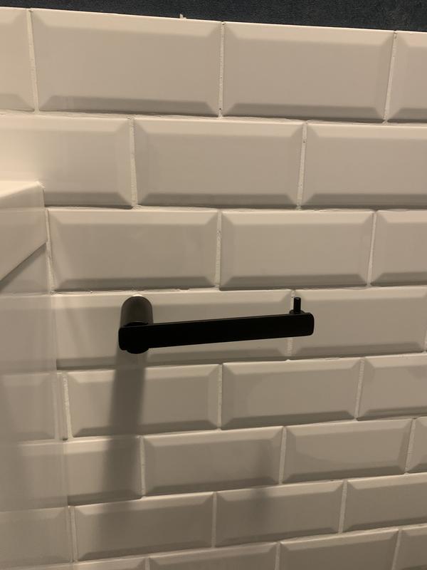 Otwórz okno opinii 3 na stronie 4