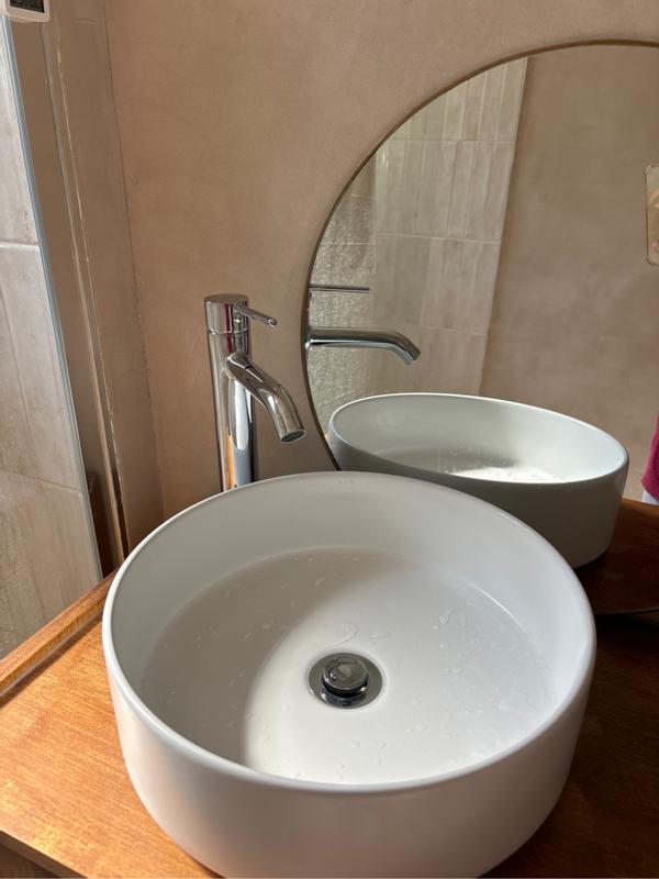 Ouvrir la fenêtre modale de l'avis 1 sur 1