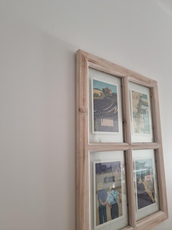 Ouvrir la fenêtre modale de l'avis 3 sur 4