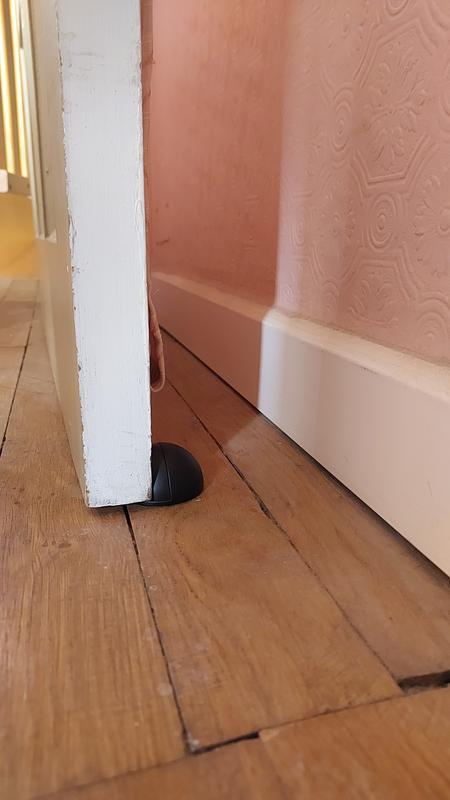 Ouvrir la fenêtre modale de l'avis 1 sur 1