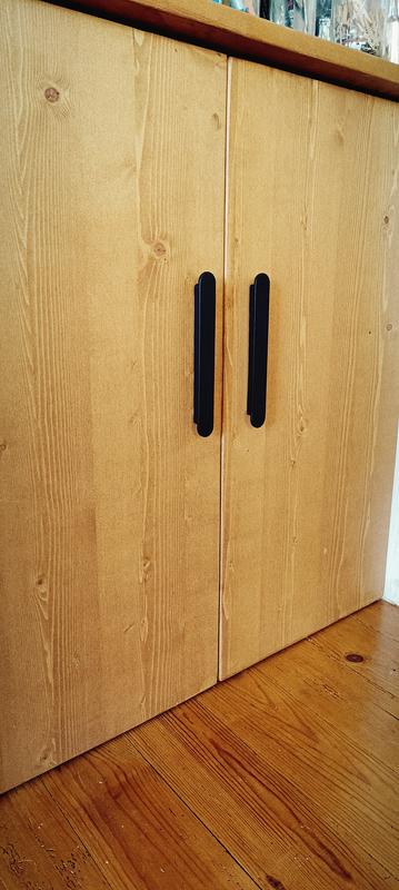 Abra o modal de avaliação 3 de 3