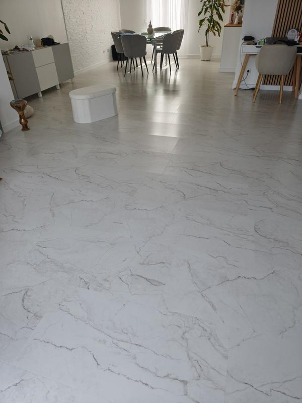 Ouvrir la fenêtre modale de l'avis 4 sur 6