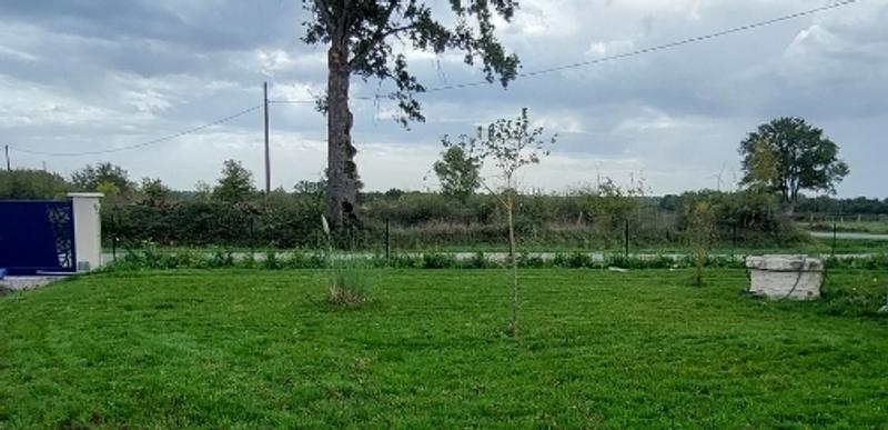 Ouvrir la fenêtre modale de l'avis 1 sur 1