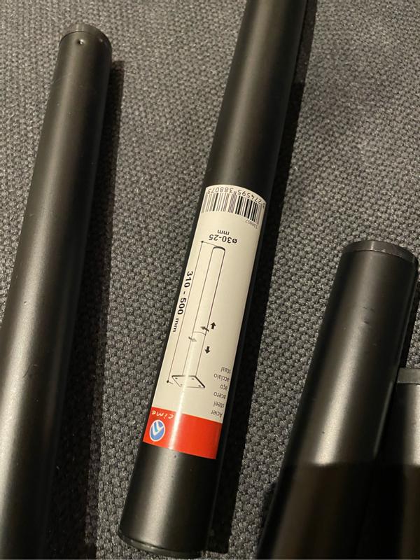 Ouvrir la fenêtre modale de l'avis 1 sur 2