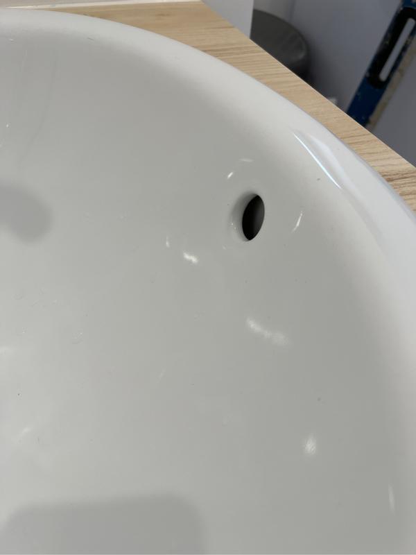 Ouvrir la fenêtre modale de l'avis 2 sur 3