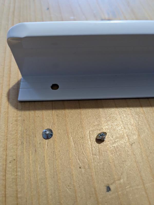 Ouvrir la fenêtre modale de l'avis 1 sur 1