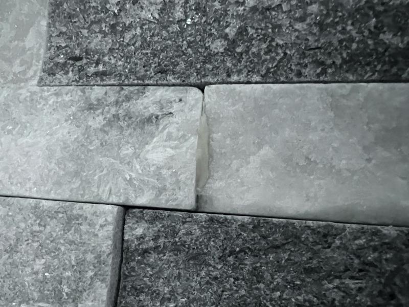 Ouvrir la fenêtre modale de l'avis 3 sur 4