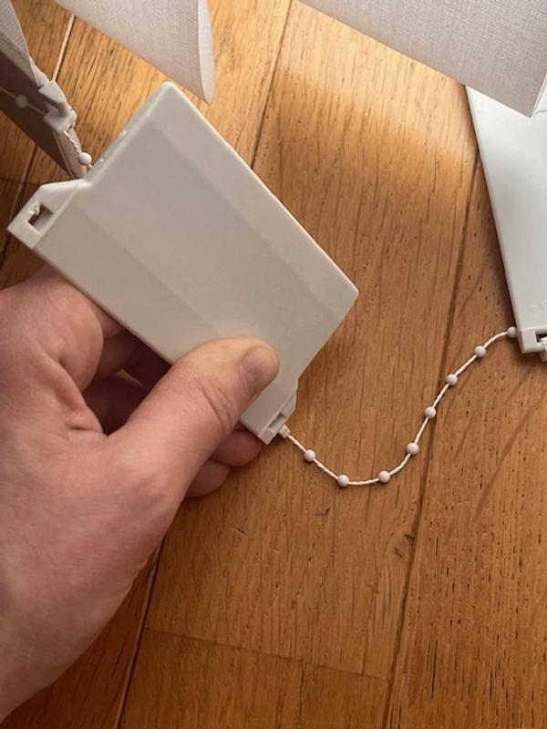 Ouvrir la fenêtre modale de l'avis 1 sur 1