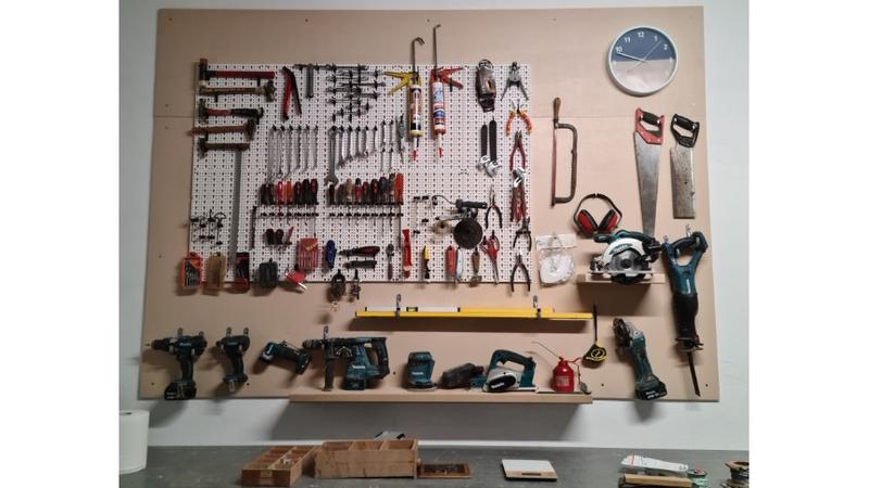 Abra o modal de avaliação 1 de 1