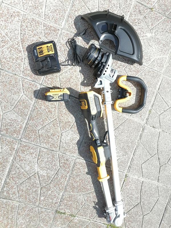 Ouvrir la fenêtre modale de l'avis 1 sur 3