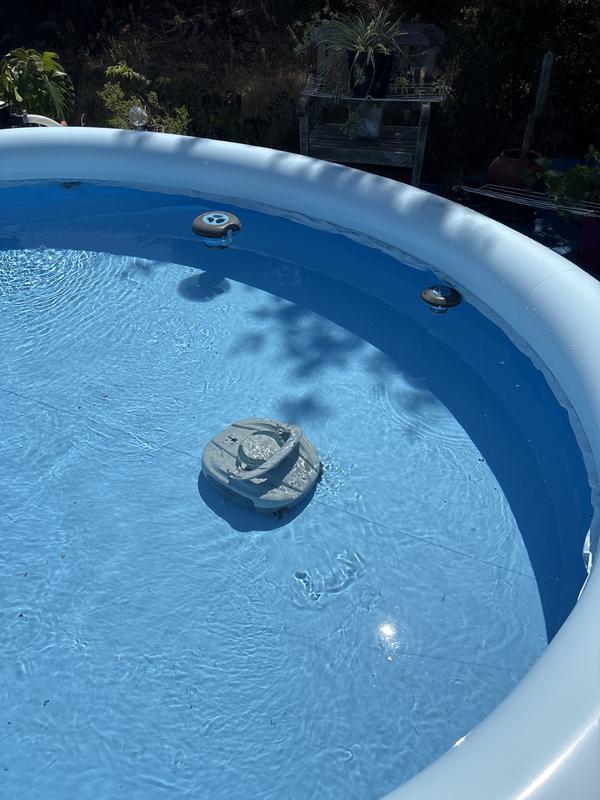 Ouvrir la fenêtre modale de l'avis 1 sur 1