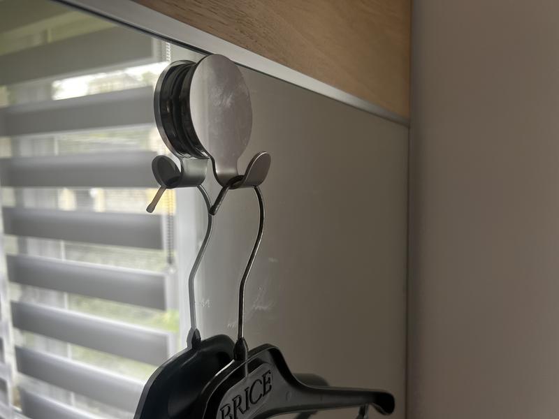 Ouvrir la fenêtre modale de l'avis 1 sur 2